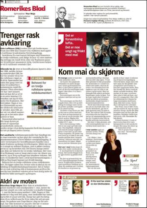romerikesblad_nedre-20120502_000_00_00_014.pdf