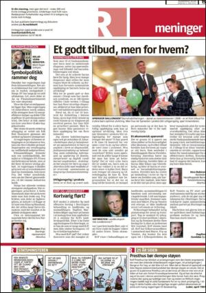romerikesblad_nedre-20120502_000_00_00_015.pdf