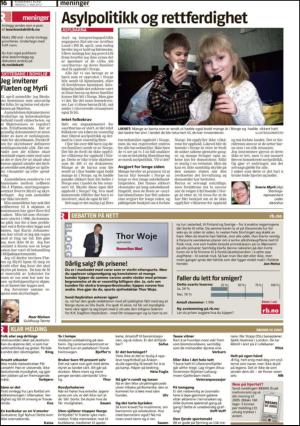 romerikesblad_nedre-20120502_000_00_00_016.pdf