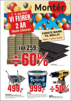 romerikesblad_nedre-20120502_000_00_00_017.pdf