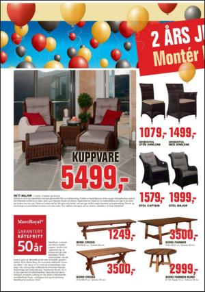 romerikesblad_nedre-20120502_000_00_00_020.pdf