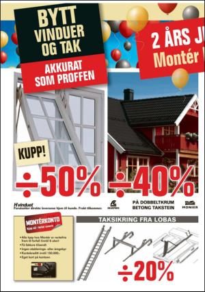 romerikesblad_nedre-20120502_000_00_00_022.pdf