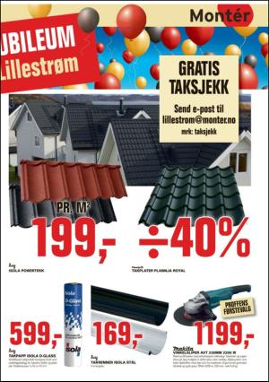 romerikesblad_nedre-20120502_000_00_00_023.pdf