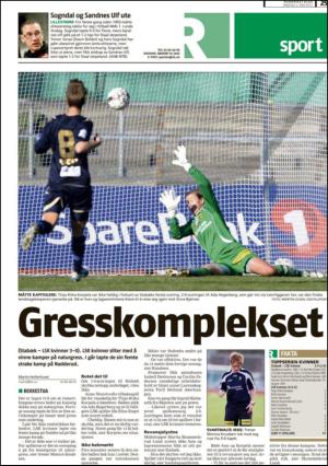 romerikesblad_nedre-20120502_000_00_00_025.pdf