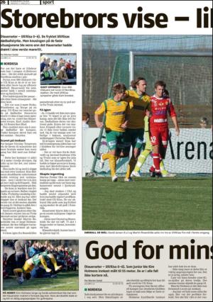 romerikesblad_nedre-20120502_000_00_00_026.pdf