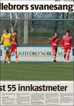 romerikesblad_nedre-20120502_000_00_00_027.pdf