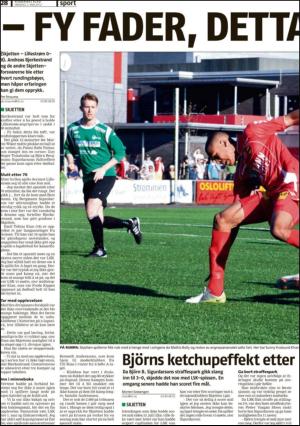 romerikesblad_nedre-20120502_000_00_00_028.pdf