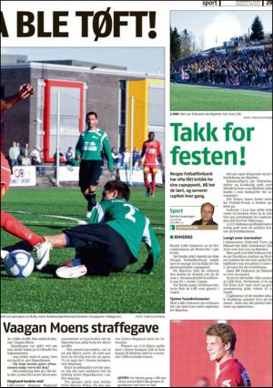 romerikesblad_nedre-20120502_000_00_00_029.pdf