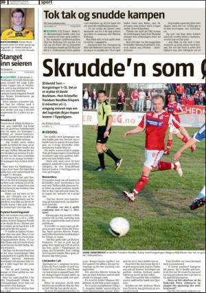 romerikesblad_nedre-20120502_000_00_00_030.pdf