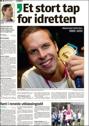 romerikesblad_nedre-20120502_000_00_00_032.pdf