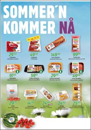 romerikesblad_nedre-20120502_000_00_00_034.pdf