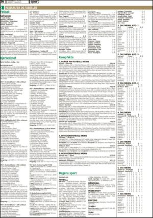 romerikesblad_nedre-20120502_000_00_00_036.pdf