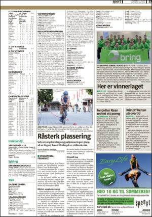 romerikesblad_nedre-20120502_000_00_00_037.pdf