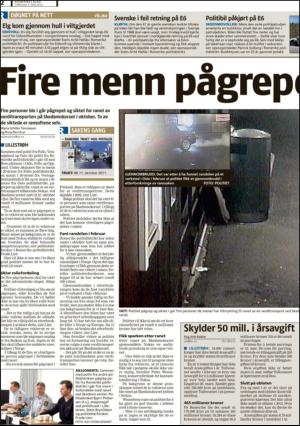romerikesblad_nedre-20120503_000_00_00_002.pdf