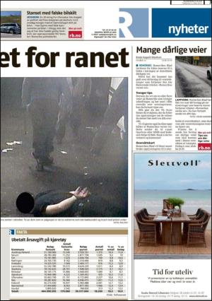 romerikesblad_nedre-20120503_000_00_00_003.pdf