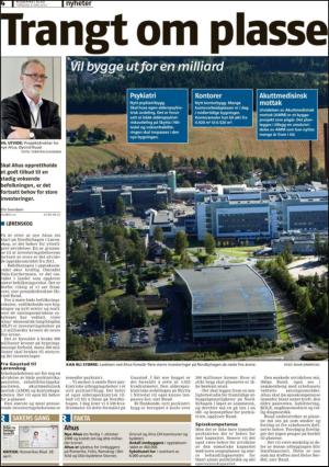 romerikesblad_nedre-20120503_000_00_00_004.pdf