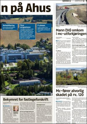 romerikesblad_nedre-20120503_000_00_00_005.pdf