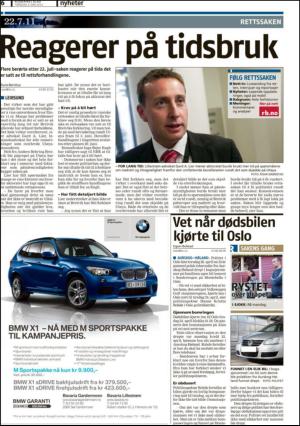 romerikesblad_nedre-20120503_000_00_00_006.pdf