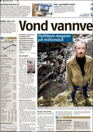 romerikesblad_nedre-20120503_000_00_00_008.pdf