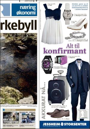 romerikesblad_nedre-20120503_000_00_00_009.pdf