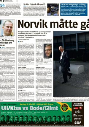 romerikesblad_nedre-20120503_000_00_00_010.pdf