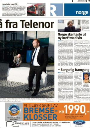romerikesblad_nedre-20120503_000_00_00_011.pdf