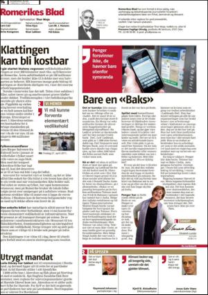romerikesblad_nedre-20120503_000_00_00_014.pdf