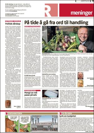 romerikesblad_nedre-20120503_000_00_00_015.pdf
