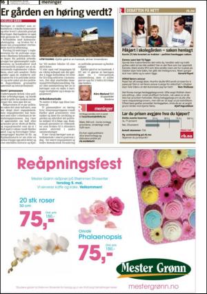 romerikesblad_nedre-20120503_000_00_00_016.pdf
