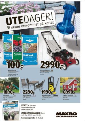 romerikesblad_nedre-20120503_000_00_00_018.pdf