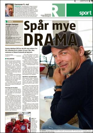 romerikesblad_nedre-20120503_000_00_00_019.pdf