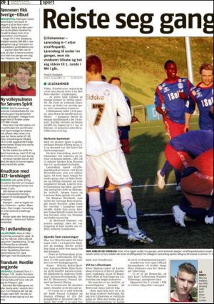 romerikesblad_nedre-20120503_000_00_00_020.pdf