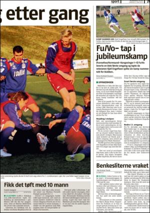 romerikesblad_nedre-20120503_000_00_00_021.pdf