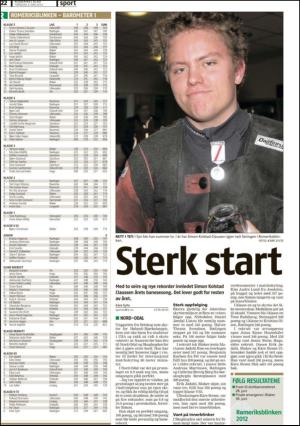 romerikesblad_nedre-20120503_000_00_00_022.pdf