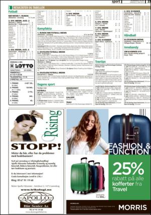romerikesblad_nedre-20120503_000_00_00_023.pdf
