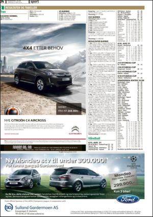 romerikesblad_nedre-20120503_000_00_00_024.pdf