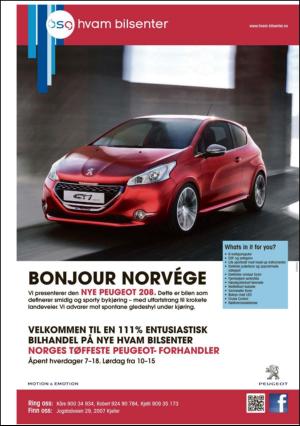 romerikesblad_nedre-20120503_000_00_00_025.pdf