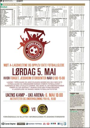 romerikesblad_nedre-20120503_000_00_00_026.pdf