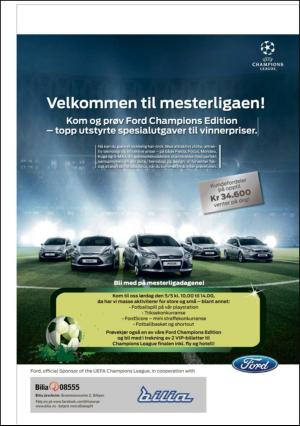 romerikesblad_nedre-20120503_000_00_00_027.pdf