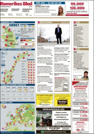 romerikesblad_nedre-20120503_000_00_00_028.pdf