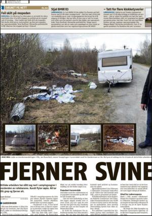 romerikesblad_nedre-20120504_000_00_00_002.pdf