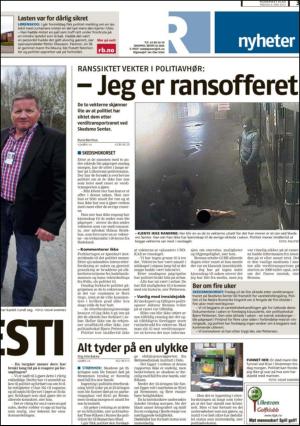 romerikesblad_nedre-20120504_000_00_00_003.pdf
