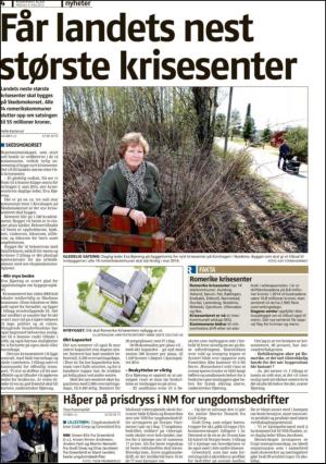 romerikesblad_nedre-20120504_000_00_00_004.pdf