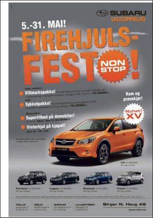 romerikesblad_nedre-20120504_000_00_00_005.pdf