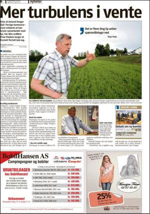 romerikesblad_nedre-20120504_000_00_00_006.pdf