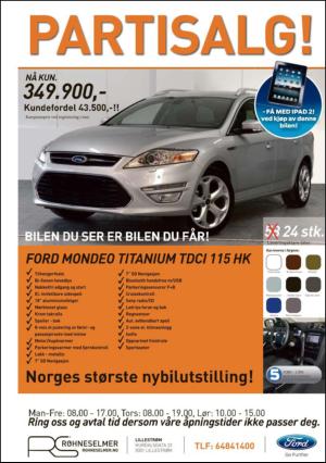 romerikesblad_nedre-20120504_000_00_00_007.pdf