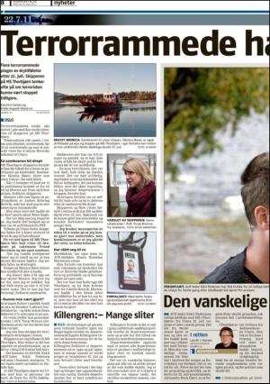 romerikesblad_nedre-20120504_000_00_00_008.pdf