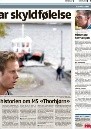 romerikesblad_nedre-20120504_000_00_00_009.pdf