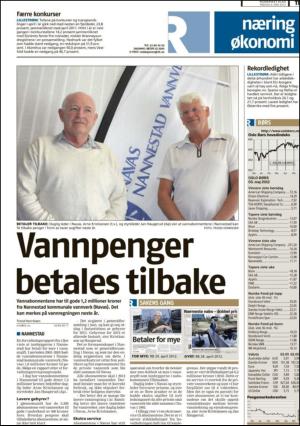 romerikesblad_nedre-20120504_000_00_00_011.pdf