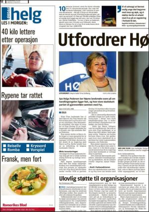 romerikesblad_nedre-20120504_000_00_00_012.pdf